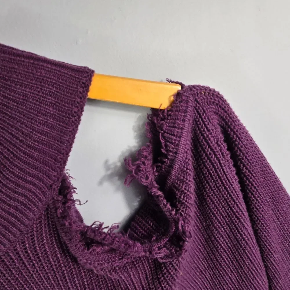 Indigo Thread Co indigo thread